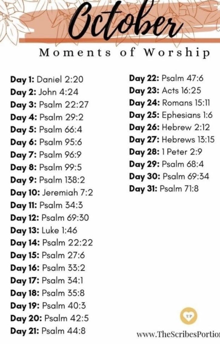 sinach kayode (@osinachu8676) on Twitter photo 