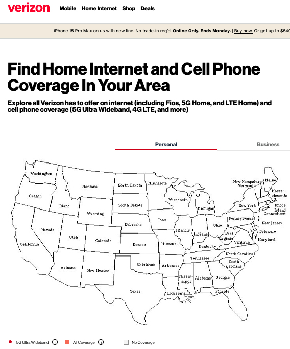 Roy Hinkley tweet media