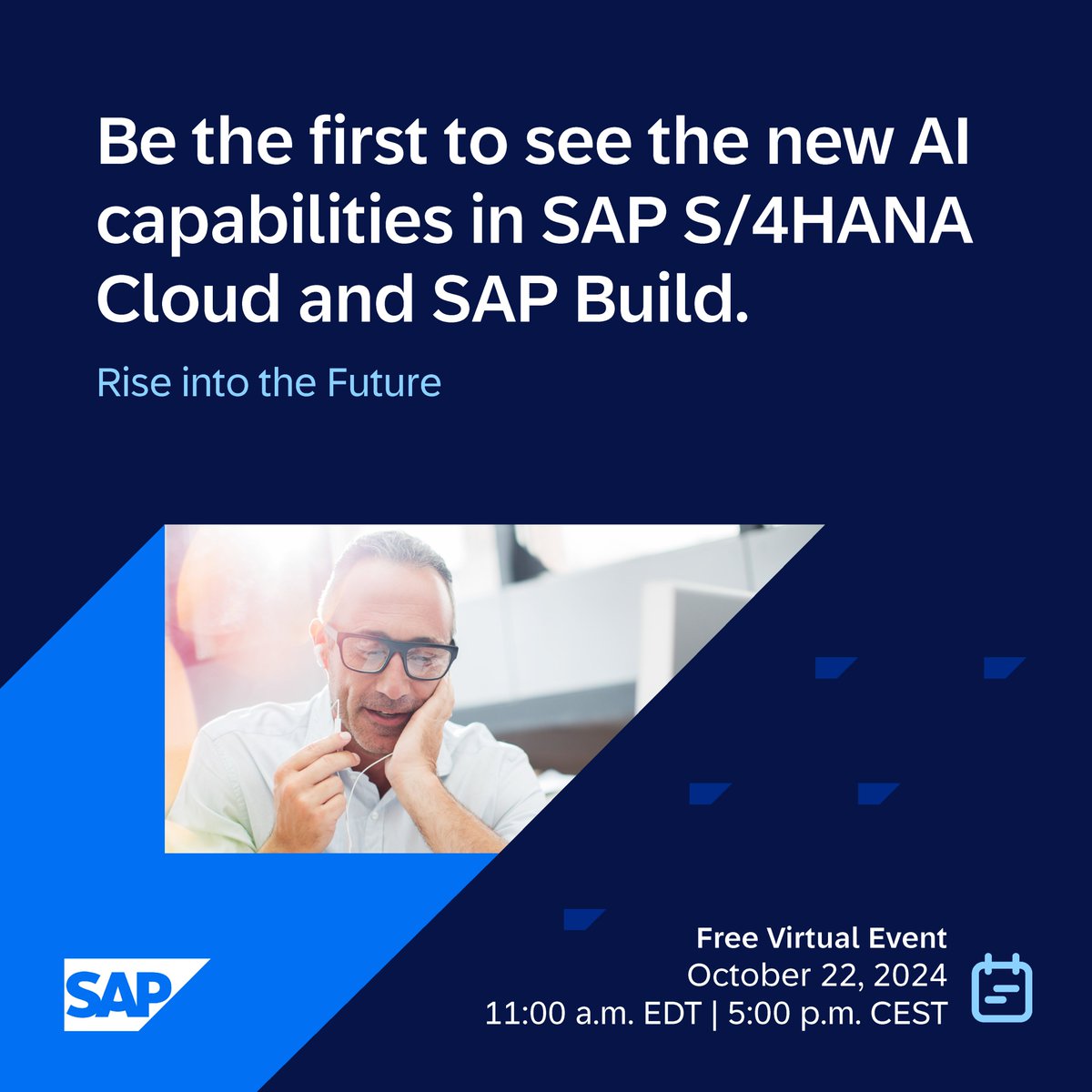 Danielle Larocca tweet media