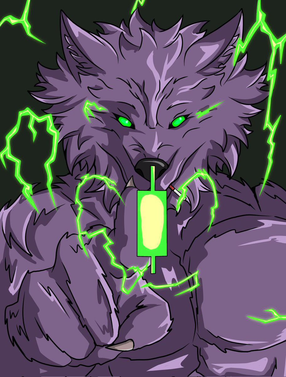 wolfswapdotapp's tweet photo. STAKE $WOLF NOW LIVE! 

With a 6-month lockup, and 5% of WOLFSWAP revenue flowing to the ones STAKED, this marks the first step in setting the WOLVES on fire! 

Every 2 weeks, on Sundays, there'll be a new distribution, each with a minimum of 1000$ worth of $MOON, ready to be shared! 

ARE YOU IN?!

Link in first comment 👇