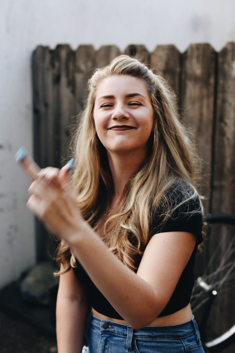 Why I Had an Affair (And How It Saved My Marriage) And why I can’t say that to my husband. buff.ly/455vWsw