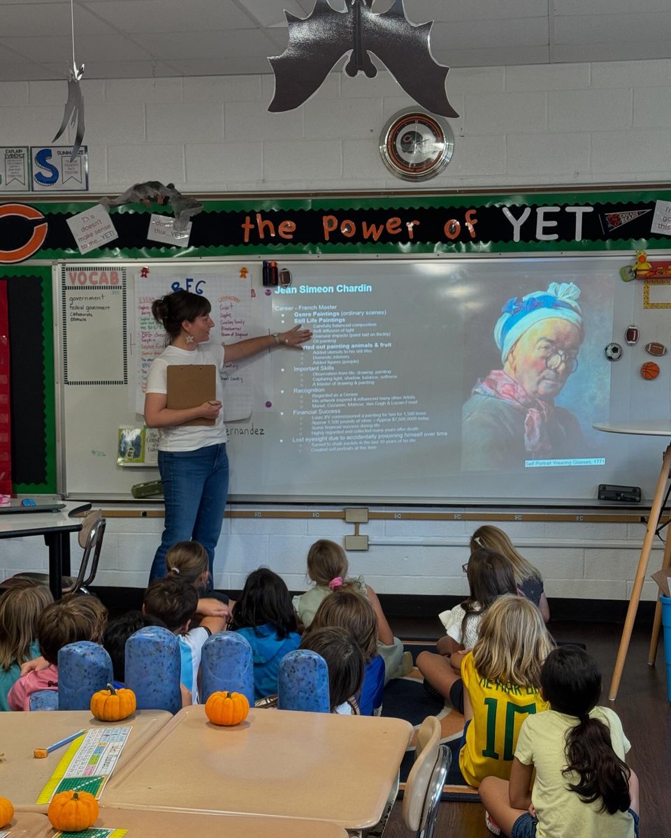 Brooke Thurston tweet media