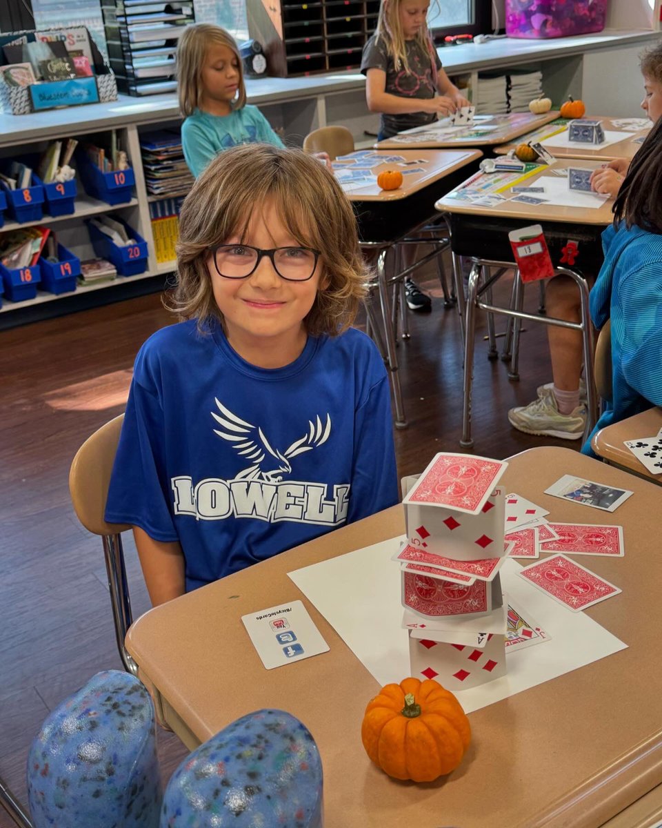 Brooke Thurston tweet media