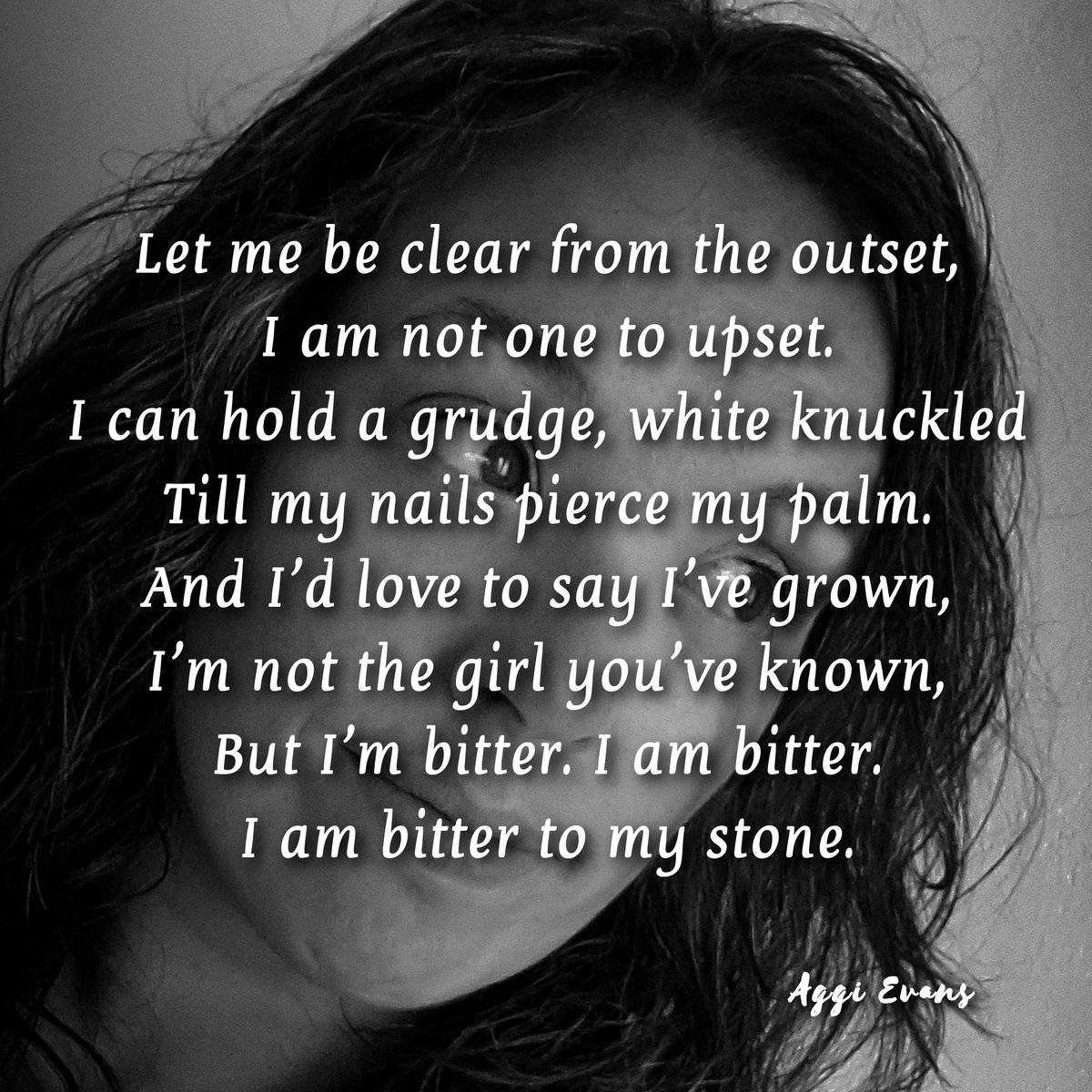 aggievansmusic's tweet image. #WorkInProgresss #WIP #SingerSongwriter #Poet #Songwriter #Lyricist #Songwriting #OriginalSong #OriginalMusic