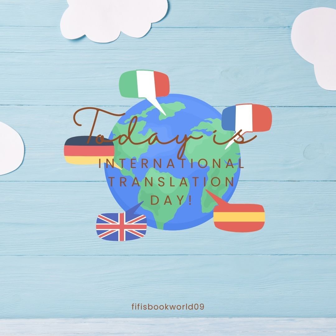 Digitally Lit tweet media