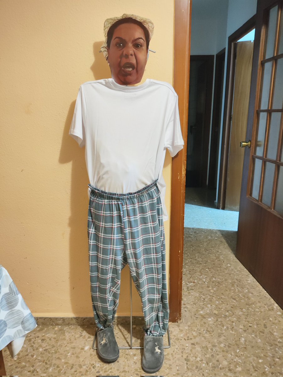 Contigo en todas partes maeb