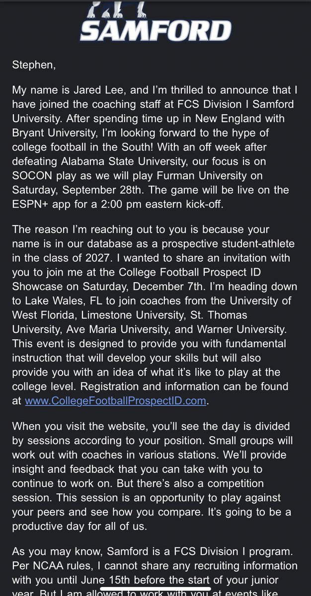 Stephen Bell tweet media