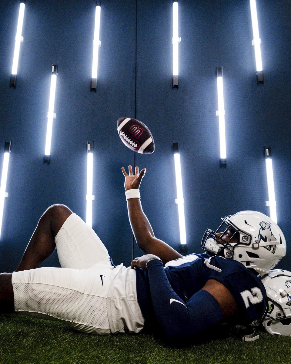 Stephen Bell tweet media