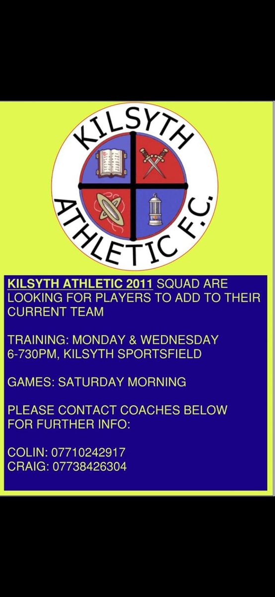 MrBrannanBusEdStMo's tweet media