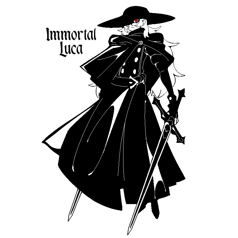 Rocketkun tweet media