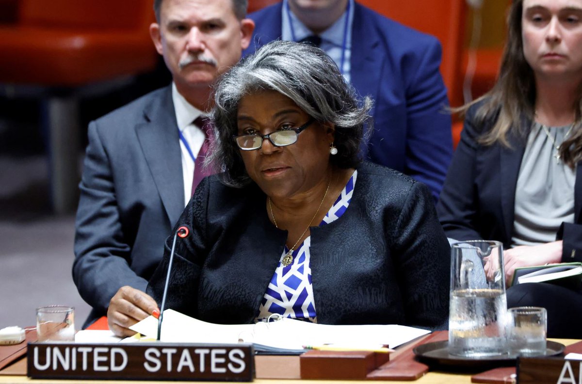 VOA Lingala tweet media