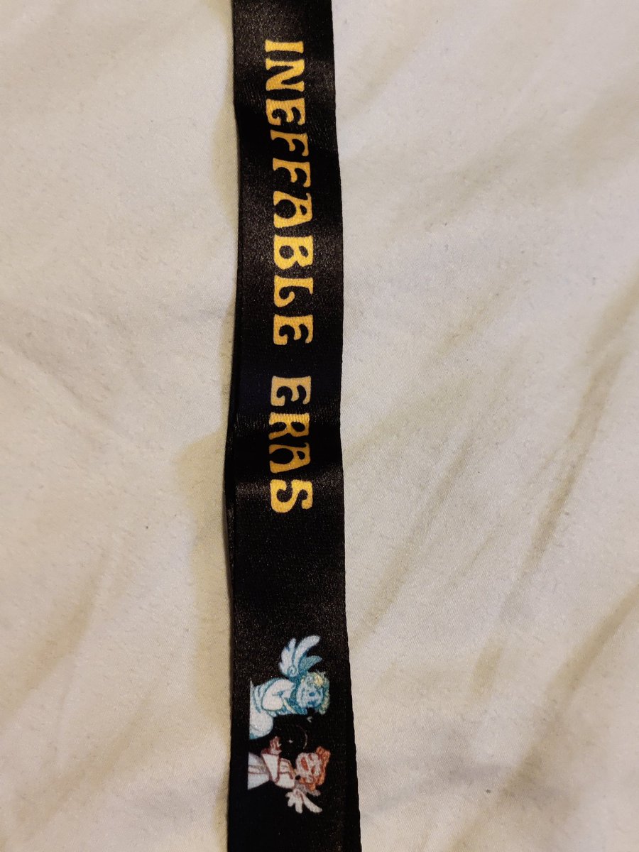 Ineffable Eras on 🦋 tweet media