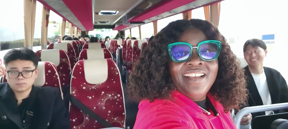 ifiemorP's tweet image. A hectic and enjoyable 2weeks @BangorUni welcoming our incoming students both international &amp;amp; home students, to the 2024/2025 academic session. And more so as @BangorUni_Intl  #internationalstudentmentor &amp;amp; @bu_peerguides #peerguide. Croeso to our new and returning students!