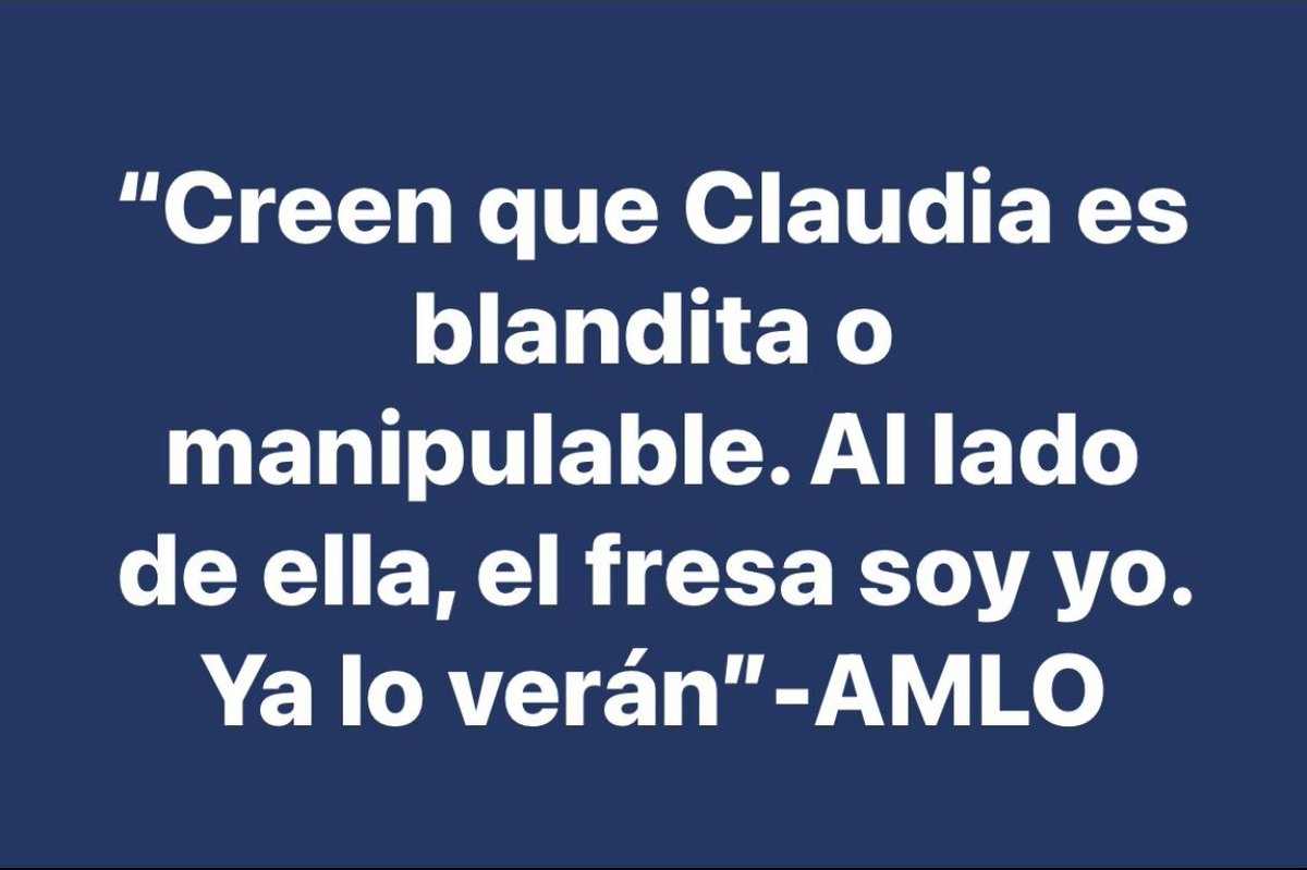 RickyHerlec's tweet photo. @RicardoAnayaC Mi estimado prófugo... Te tengo malas noticias.
Mientras, la mayoría: #Disf https://t.co/N7nuWGQxd5