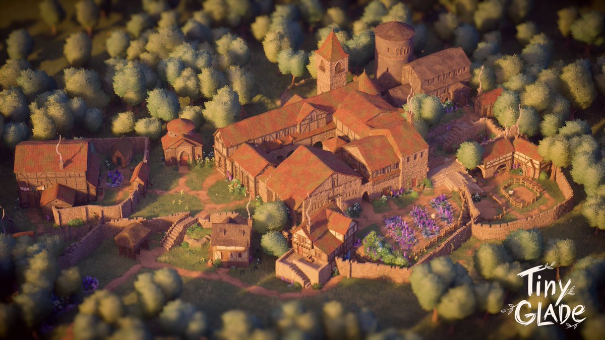 Josh Sawyer tweet media