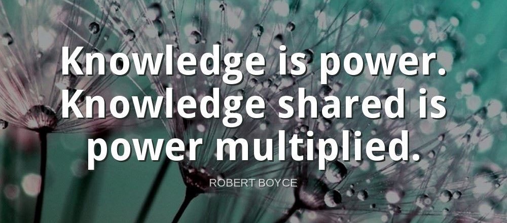 Zig Ziglar tweet media