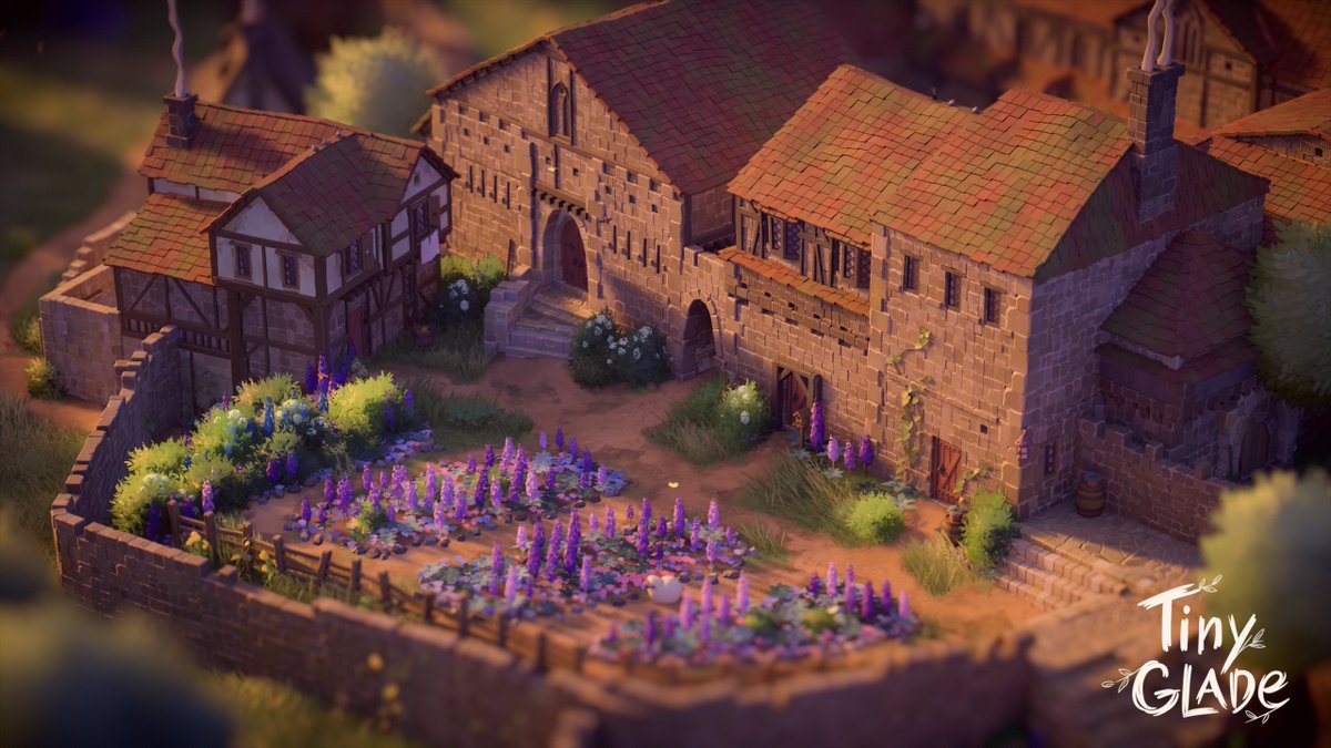 Josh Sawyer tweet media