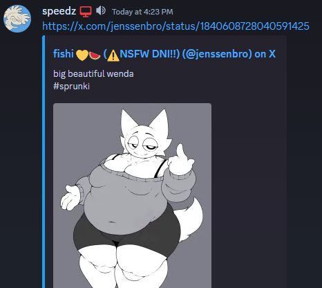 💫👾 Daniel Hummus 👾💫 tweet media