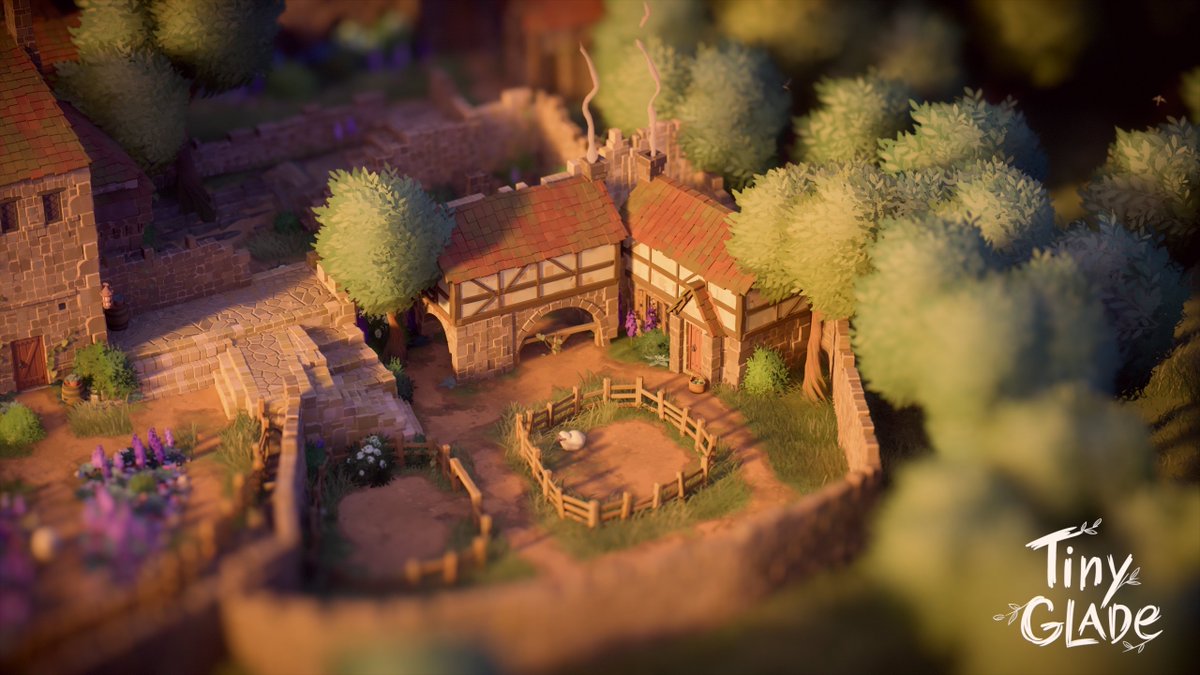 Josh Sawyer tweet media