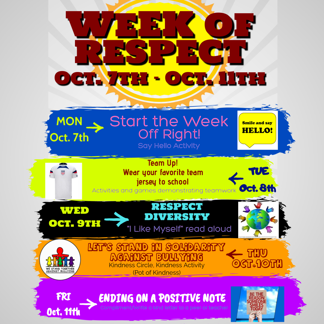 Morris-Union Jointure Commission tweet media