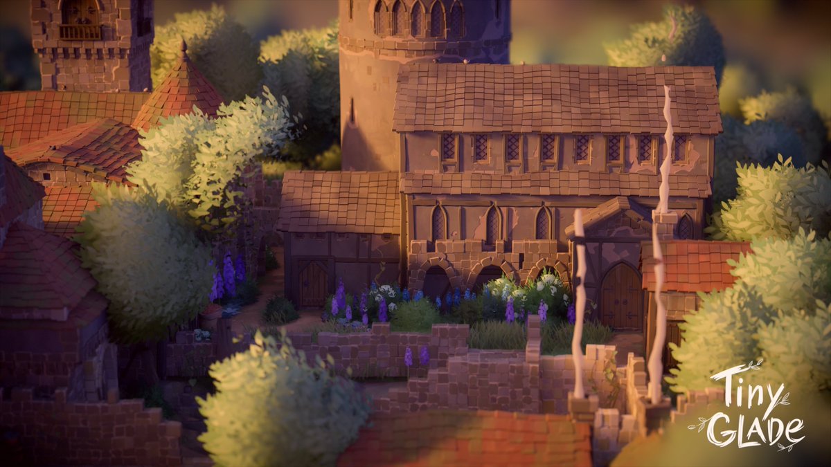 Josh Sawyer tweet media