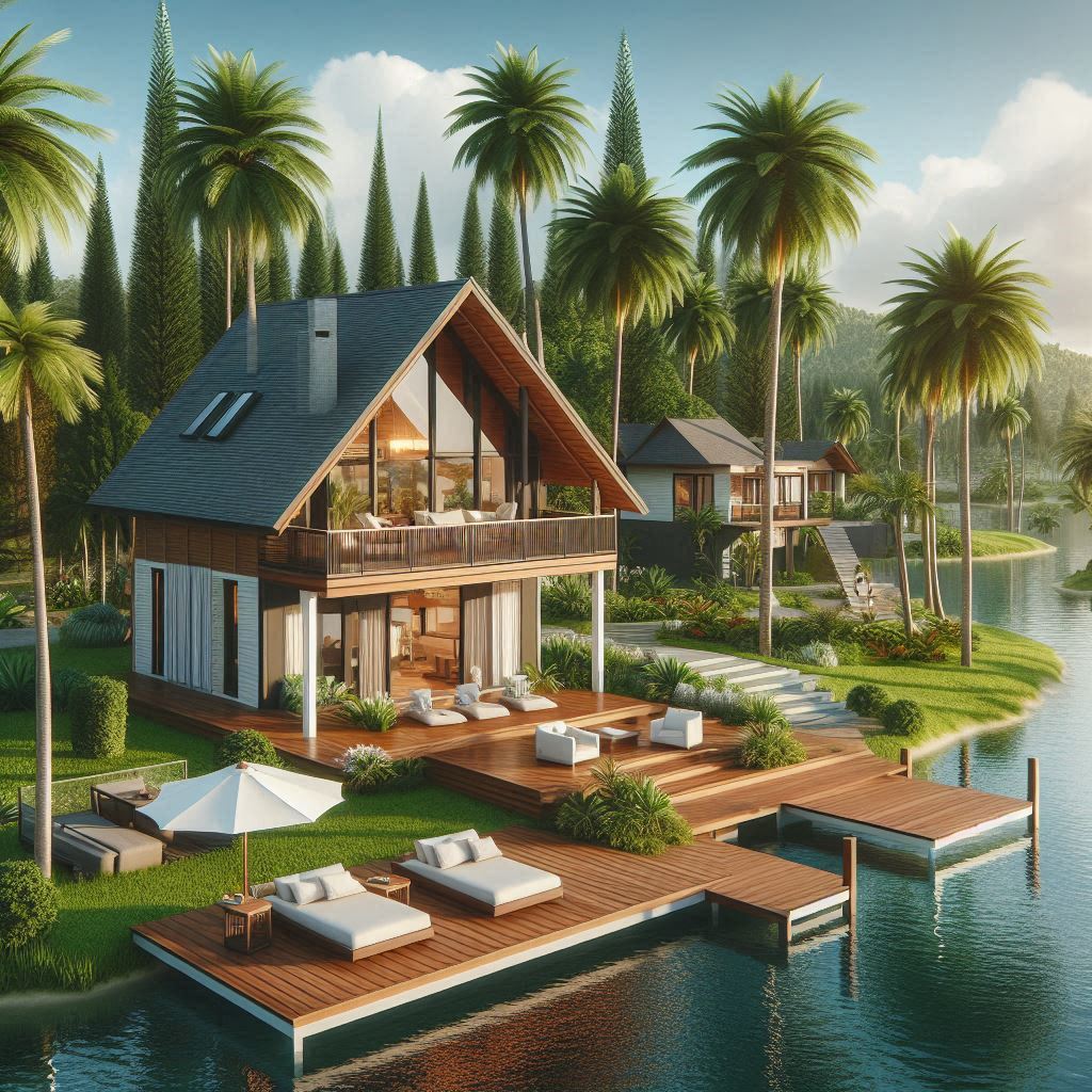 PuelloOmar's tweet photo. Espectacular Casas de Vacaciones para Alquilar 45 https://t.co/v5W61jY40h https://t.co/Qo4eYd9FAf