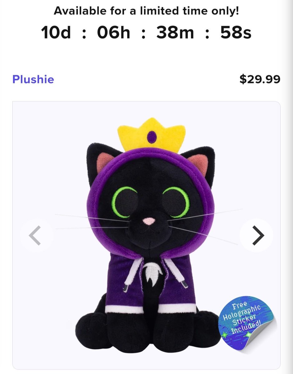 Chat we were able to get 10 MORE DAYS!!! LOCK IN CHAT. LOCK IN!!! 🔒 110/200 SOLD!!