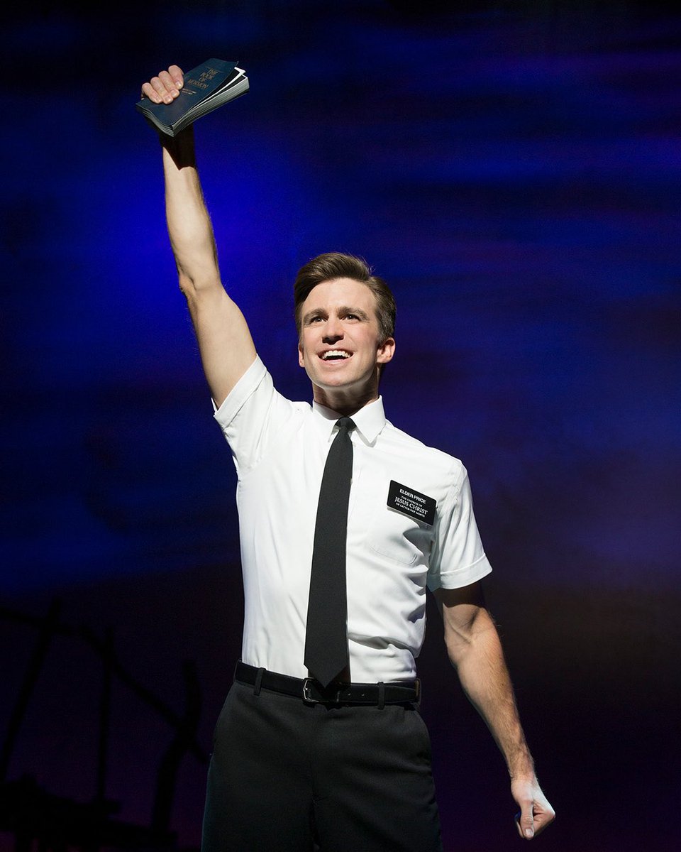 hamblettmark's tweet photo. 💔 #RIPgavincreel https://t.co/rn14FaRThP