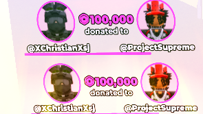 XChristianXsj tweet media