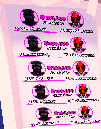 XChristianXsj tweet media