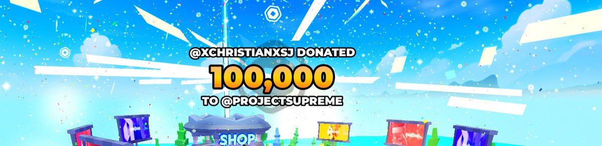 XChristianXsj tweet media