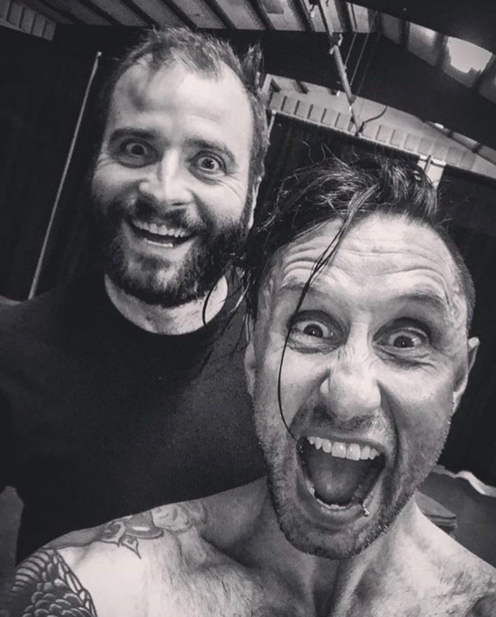 SHINEDOWN (@shinedown) on Twitter photo It’s #InternationalPodcastDay and we wanted to use today to shine a light on <a href="/SpearTalk/">SpearTalkPodcast</a> ‘Talk O’ Tuesdays’ a weekly podcast hosted by Eric Bass & John Guarnieri (Silver Spear Security & host of Spear Talk podcast). Tune in 7PM ET Tuesday nights 🔗 youtube.com/@speartalk?si=… It’s #InternationalPodcastDay and we wanted to use today to shine a light on <a href="/SpearTalk/">SpearTalkPodcast</a> ‘Talk O’ Tuesdays’ a weekly podcast hosted by Eric Bass & John Guarnieri (Silver Spear Security & host of Spear Talk podcast). Tune in 7PM ET Tuesday nights 🔗 youtube.com/@speartalk?si=…
