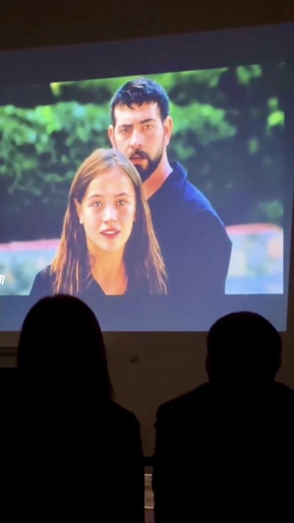 einvco's tweet image. The parallels 🤏🏻🥹