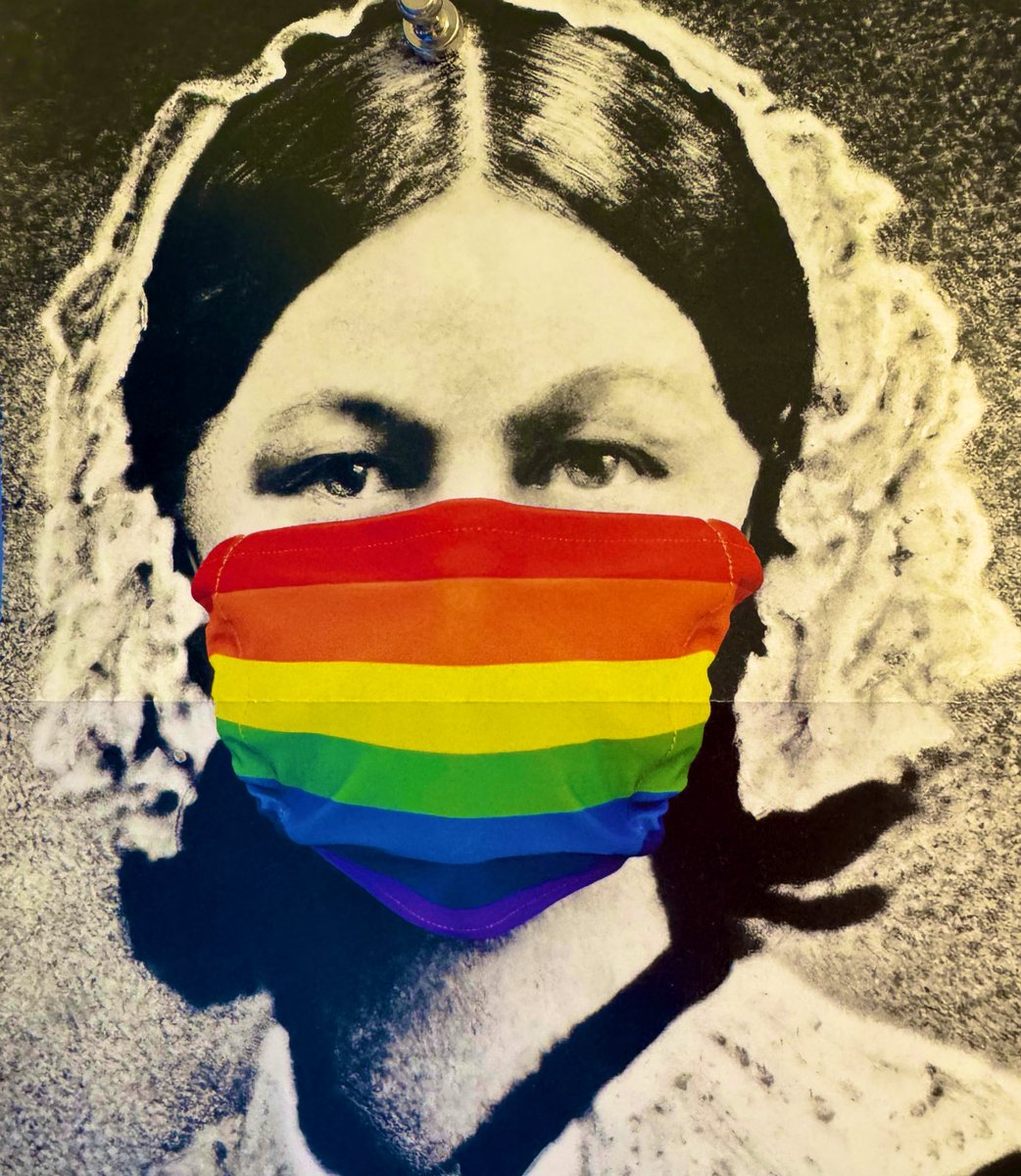 Jo Garzoni tweet media