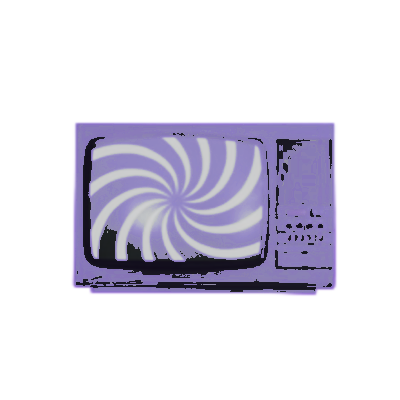 𝐌𝐄𝐍𝐓𝐀𝐋 ／ 𝐄𝐗𝐄𝐑𝐂𝐈𝐒𝐄. tweet media