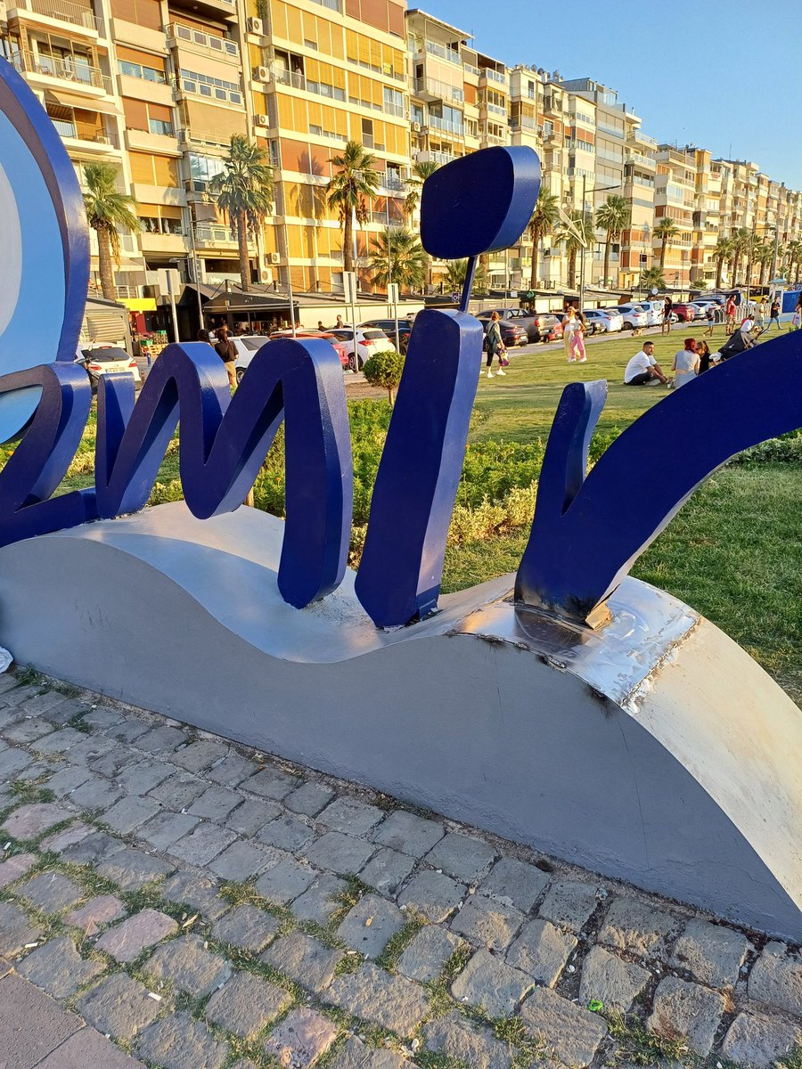 Saddam Abukan (@abukansaddam) on Twitter photo 