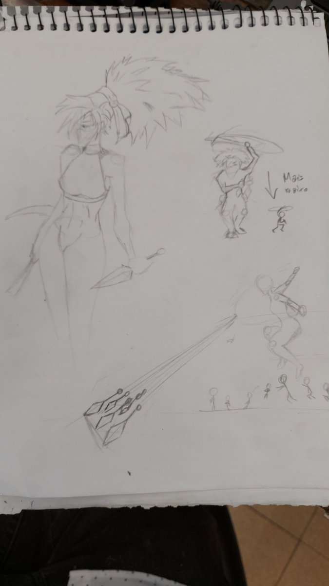 artouck's tweet photo. Quero aprender a desenhar a akali perfeitamente pq eu amo ela https://t.co/khbtsdgRqP