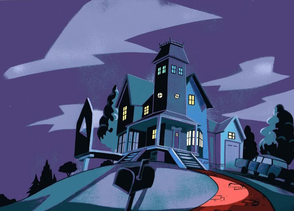 pontoffelnp's tweet photo. Backgrounds from Beetlejuice

Artists: Michael Hitchcox, Kelly Jobson, Clive Powsey, Rudd Stussi https://t.co/nDw8l5Qxob
