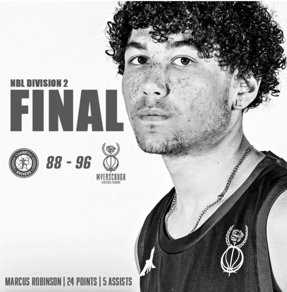 Kim Boardingham (@1teamdriven) on Twitter photo π<a href="/marcusrob_/">Marcus Robinson</a>
ππ½24 points 5 assists
π―% THAT GUYβΌοΈ
<a href="/UCLAMBB/">UCLA Menβs Basketball</a> <a href="/FullertonMBB/">Titans Men's Basketball</a> <a href="/USC_Hoops/">USC Men's Basketball</a> <a href="/OregonMBB/">Oregon Men's Basketball</a> <a href="/GCU_MBB/">Grand Canyon Menβs Basketball</a> <a href="/WSUCougarsMBB/">Washington State Men's Basketball</a> <a href="/UCSBbasketball/">UC Santa Barbara Basketball</a> π<a href="/marcusrob_/">Marcus Robinson</a>
ππ½24 points 5 assists
π―% THAT GUYβΌοΈ
<a href="/UCLAMBB/">UCLA Menβs Basketball</a> <a href="/FullertonMBB/">Titans Men's Basketball</a> <a href="/USC_Hoops/">USC Men's Basketball</a> <a href="/OregonMBB/">Oregon Men's Basketball</a> <a href="/GCU_MBB/">Grand Canyon Menβs Basketball</a> <a href="/WSUCougarsMBB/">Washington State Men's Basketball</a> <a href="/UCSBbasketball/">UC Santa Barbara Basketball</a>