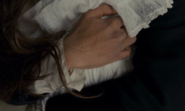 AcademiaDreams's tweet photo. Wuthering Heights https://t.co/sjZldoWFIB
