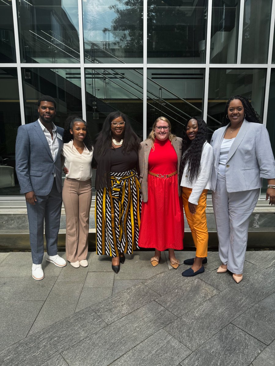 CenterA2J tweet media