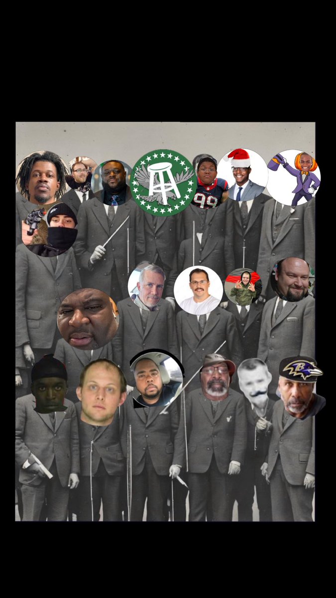 Benedict Cumbatch-Freeman tweet media