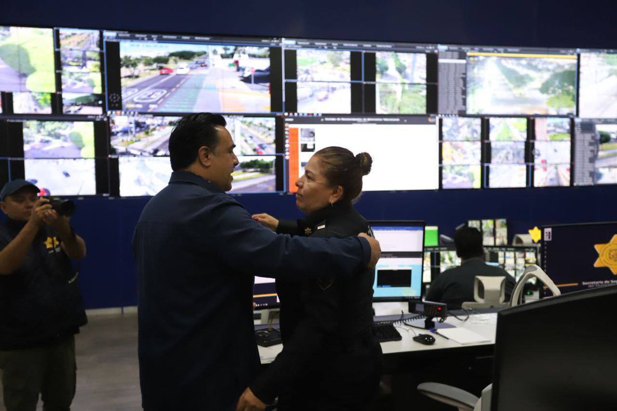 Luis Nava tweet media