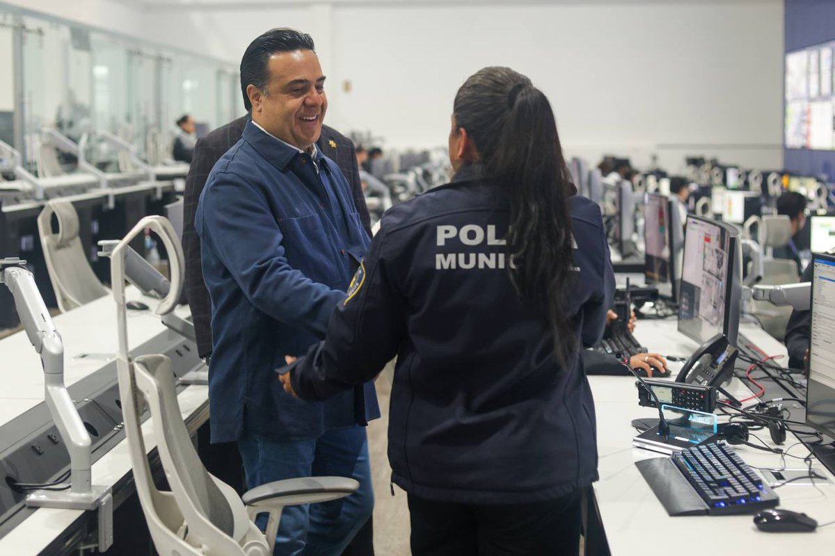 Luis Nava tweet media