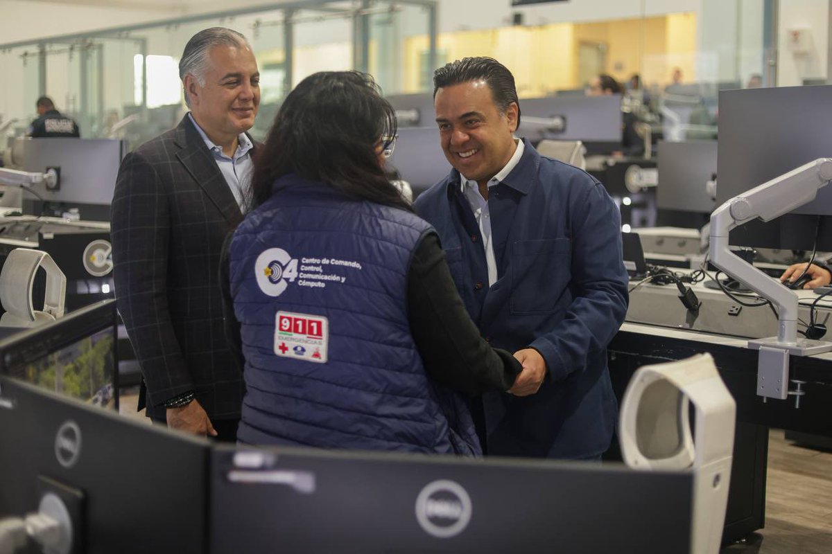 Luis Nava tweet media