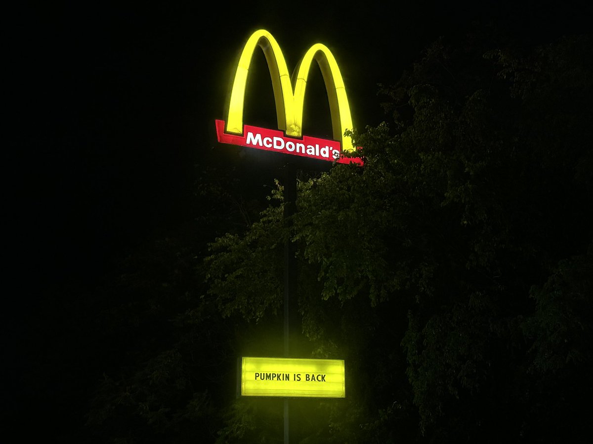 Joey Nolfi tweet media