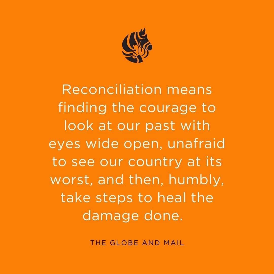IAM Local 99 (@iamawlocal99) on Twitter photo 