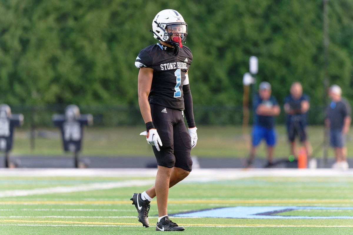 Mid Szn Highlights 
hudl.com/v/2Q4Mt6