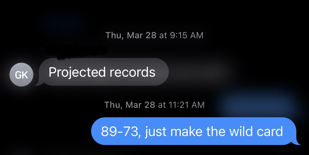 .<a href="/TheyAlreadyKnew/">Flaming Hot Takes</a>