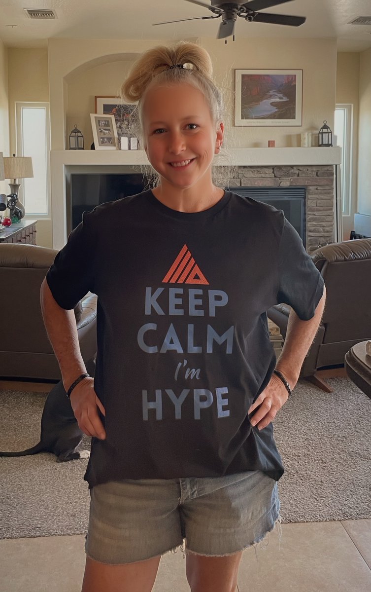 AZDesertSmurf tweet media